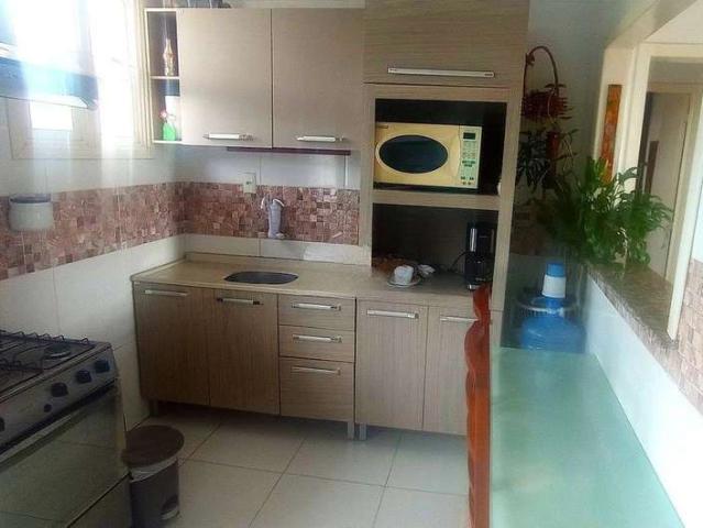 Apartamento para Venda em Porto Alegre/RS Passo da Areia 2 Quartos