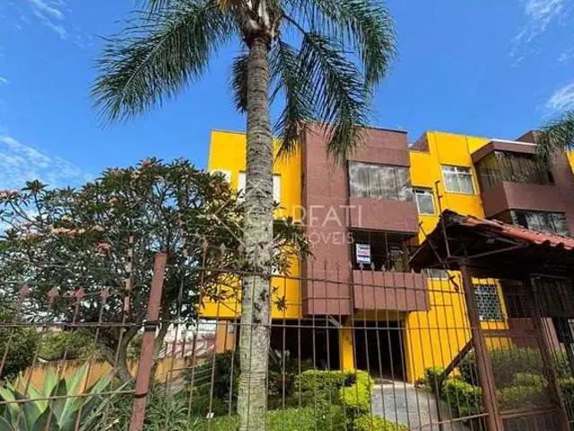 Apartamento para Venda em Porto Alegre/RS Passo da Areia 2 Quartos