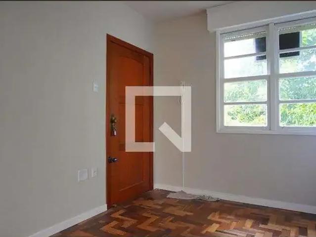 Apartamento para Venda em Porto Alegre/RS Passo da Areia 2 Quartos