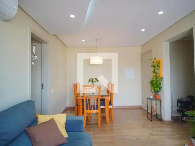 Apartamento para Venda em Porto Alegre/RS Passo da Areia 3 Quartos