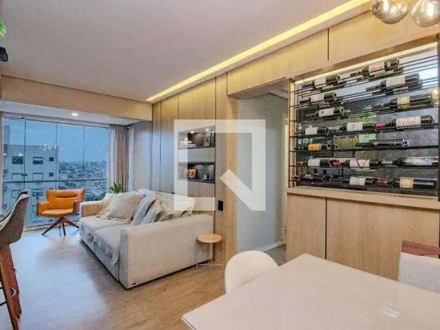 Apartamento para Venda em Porto Alegre/RS Passo da Areia 3 Quartos