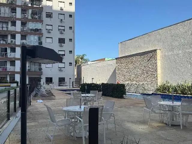 Apartamento para Venda em Porto Alegre/RS Passo da Areia 3 Quartos