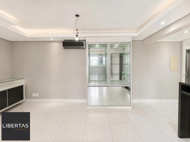 Apartamento para Venda em Porto Alegre/RS Passo da Areia 3 Quartos