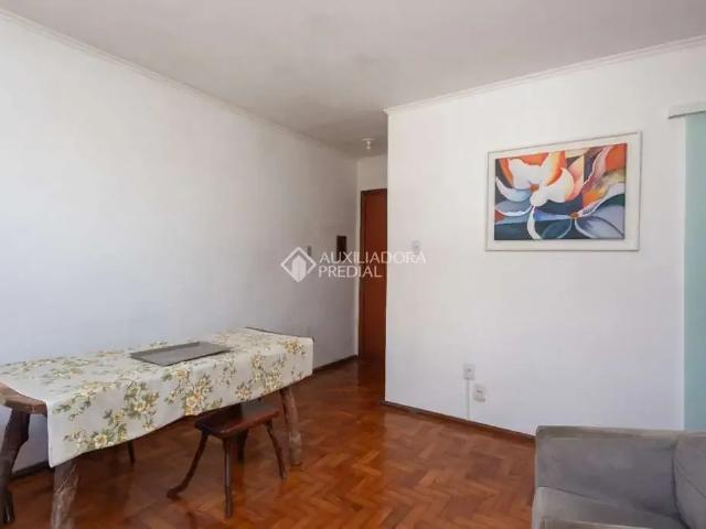 Apartamento para Venda em Porto Alegre/RS Passo da Areia 3 Quartos