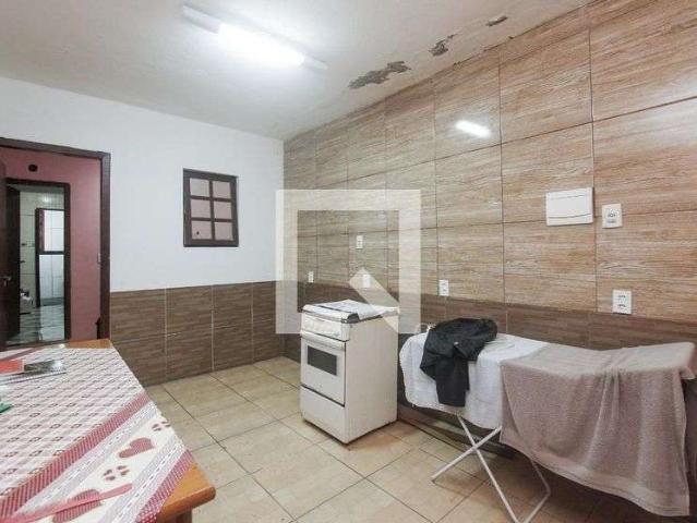 Apartamento para Venda em Porto Alegre/RS Passo da Areia 3 Quartos