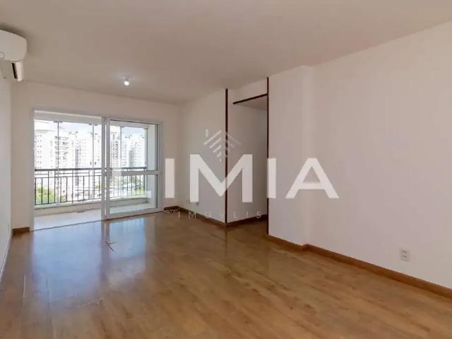 Apartamento para Venda em Porto Alegre/RS Passo da Areia 3 Quartos