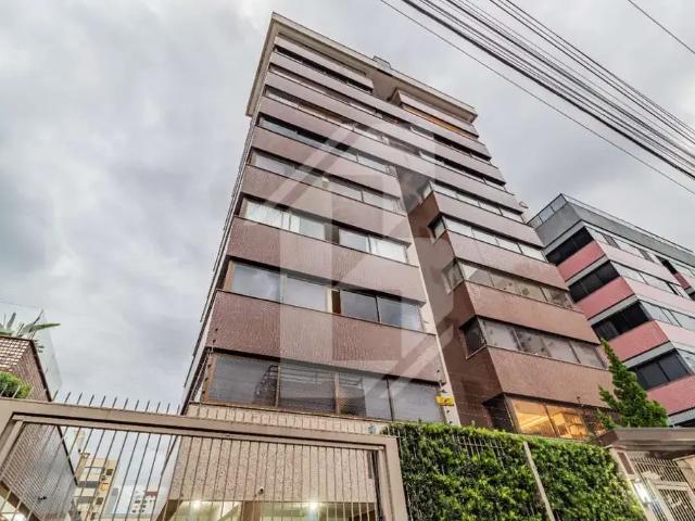 Apartamento para Venda em Porto Alegre/RS Passo da Areia 3 Quartos