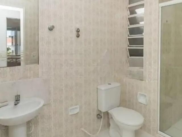 Apartamento para Venda em Porto Alegre/RS Passo da Areia 3 Quartos