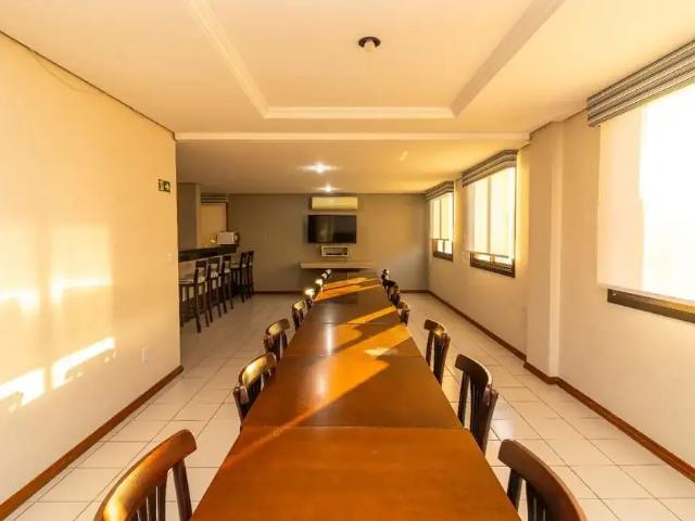 Apartamento para Venda em Porto Alegre/RS Passo da Areia 3 Quartos