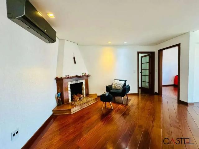 Apartamento para Venda em Porto Alegre/RS Passo da Areia 3 Quartos