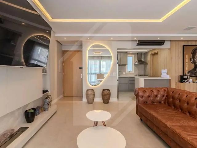 Apartamento para Venda em Porto Alegre/RS Passo da Areia 3 Quartos