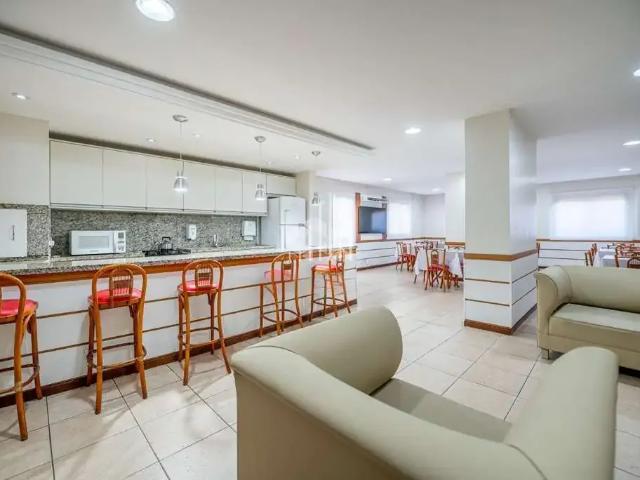 Apartamento para Venda em Porto Alegre/RS Passo da Areia 3 Quartos