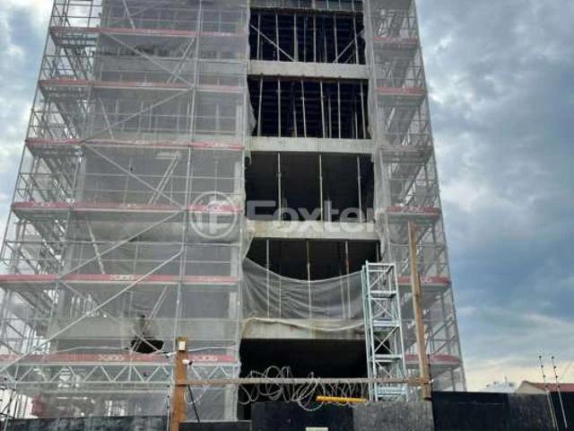 Apartamento para Venda em Porto Alegre/RS Passo da Areia 3 Quartos