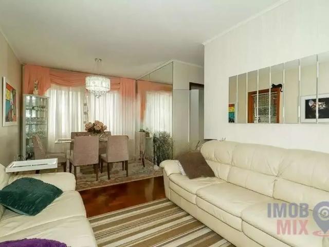 Apartamento para Venda em Porto Alegre/RS Passo da Areia 3 Quartos