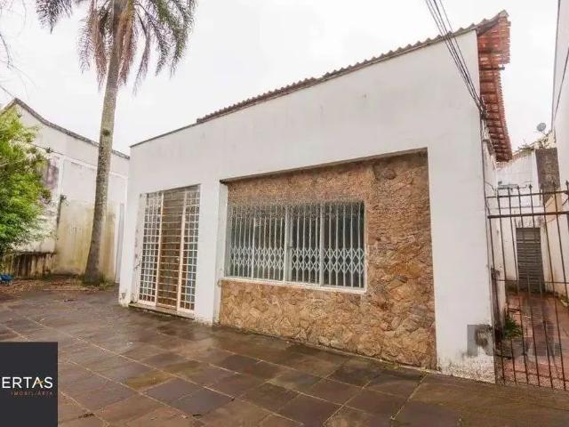 Apartamento para Venda em Porto Alegre/RS Passo da Areia 3 Quartos