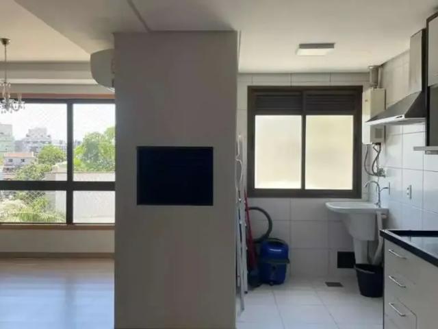 Apartamento para Venda em Porto Alegre/RS Passo da Areia 3 Quartos