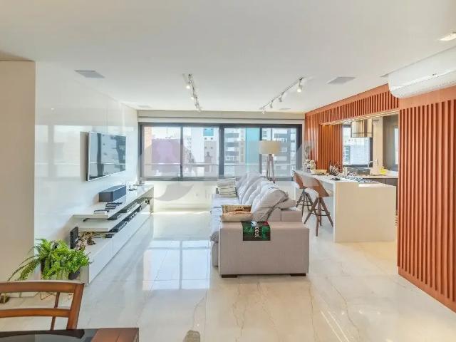 Apartamento para Venda em Porto Alegre/RS Passo da Areia 3 Quartos