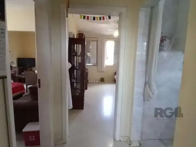 Apartamento para Venda em Porto Alegre/RS Passo da Areia 3 Quartos
