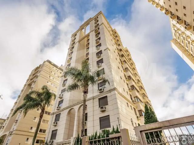 Apartamento para Venda em Porto Alegre/RS Passo da Areia 3 Quartos