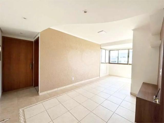 Apartamento para Venda em Porto Alegre/RS Passo da Areia 3 Quartos