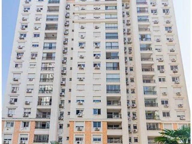 Apartamento para Venda em Porto Alegre/RS Passo da Areia 3 Quartos