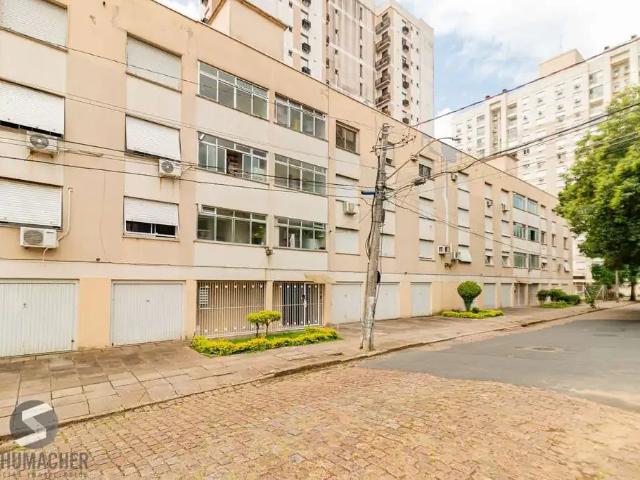 Apartamento para Venda em Porto Alegre/RS Passo da Areia 3 Quartos