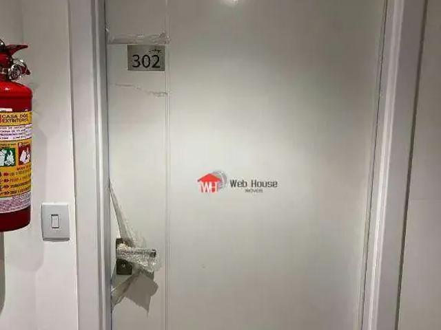 Apartamento para Venda em Porto Alegre/RS Passo da Areia 3 Quartos