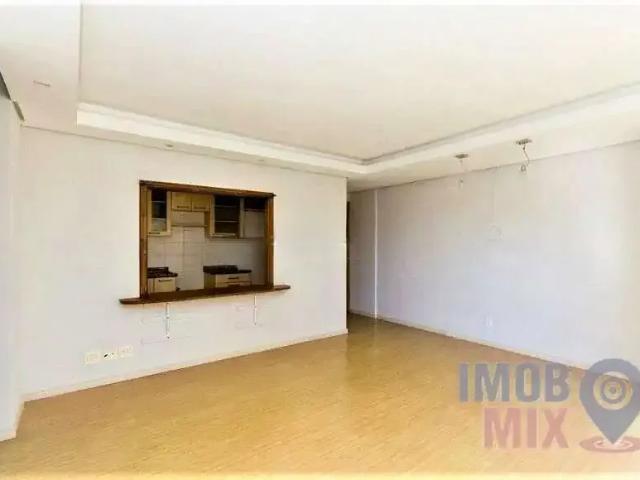 Apartamento para Venda em Porto Alegre/RS Passo da Areia 3 Quartos