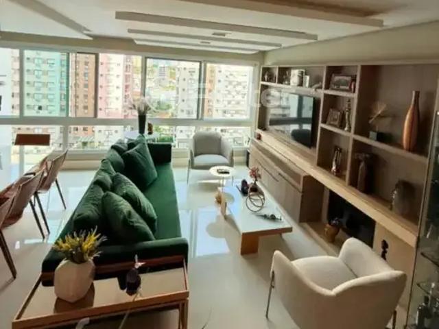 Apartamento para Venda em Porto Alegre/RS Passo da Areia 3 Quartos