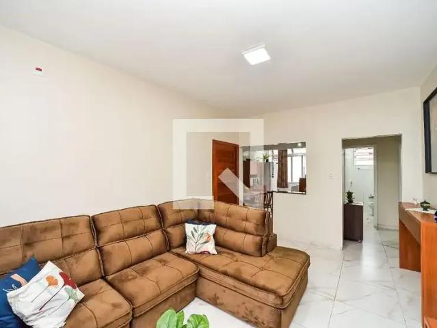 Apartamento para Venda em Porto Alegre/RS Passo da Areia 3 Quartos