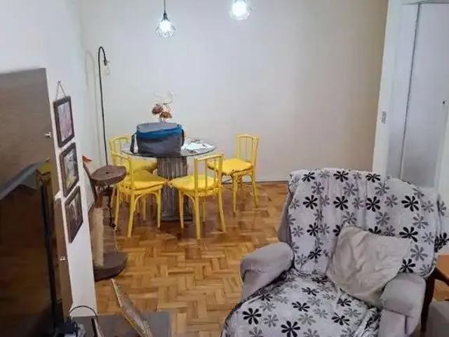 Apartamento para Venda em Porto Alegre/RS Passo da Areia 3 Quartos