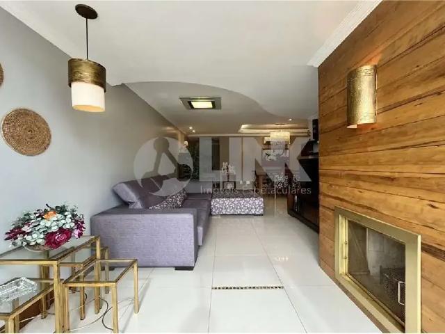 Apartamento para Venda em Porto Alegre/RS Passo da Areia 3 Quartos