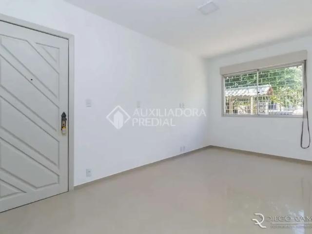 Apartamento para Venda em Porto Alegre/RS Passo da Areia 3 Quartos
