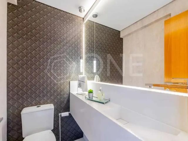 Apartamento para Venda em Porto Alegre/RS Passo da Areia 3 Quartos