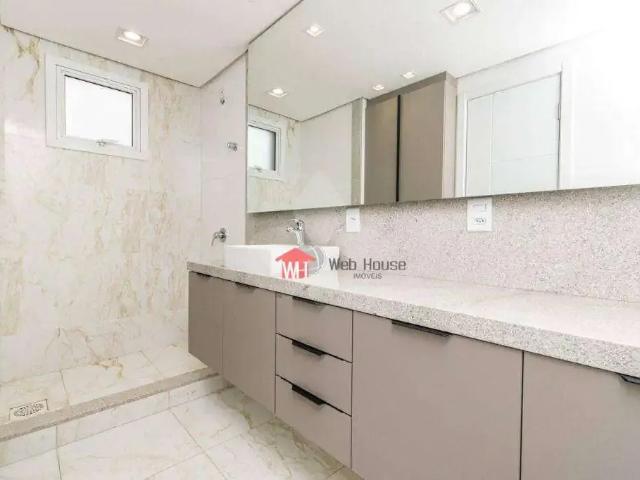 Apartamento para Venda em Porto Alegre/RS Passo da Areia 3 Quartos