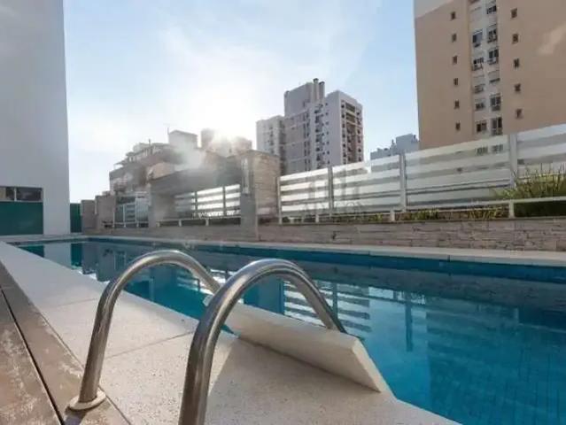 Apartamento para Venda em Porto Alegre/RS Passo da Areia 3 Quartos