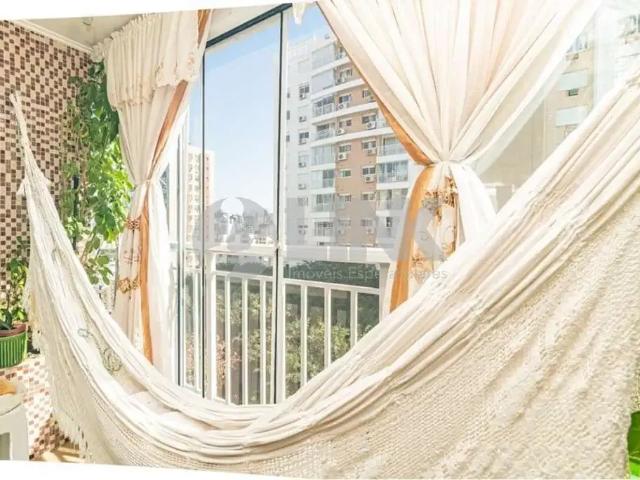 Apartamento para Venda em Porto Alegre/RS Passo da Areia 3 Quartos