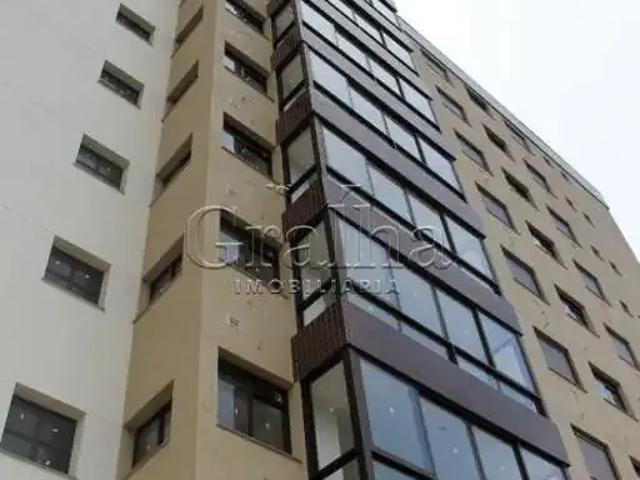 Apartamento para Venda em Porto Alegre/RS Passo da Areia 3 Quartos