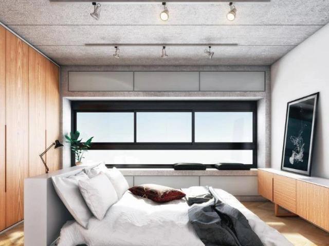 Apartamento para Venda em Porto Alegre/RS Passo da Areia 3 Quartos