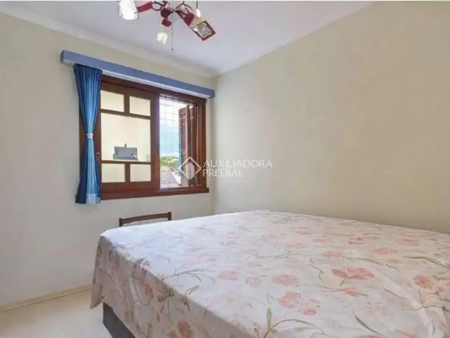 Apartamento para Venda em Porto Alegre/RS Passo da Areia 3 Quartos