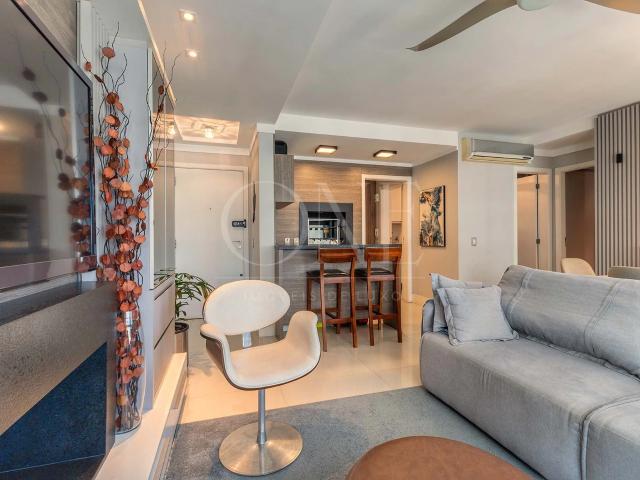Apartamento para Venda em Porto Alegre/RS Passo da Areia 3 Quartos