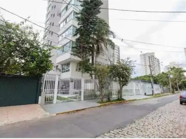 Apartamento para Venda em Porto Alegre/RS Passo da Areia 3 Quartos