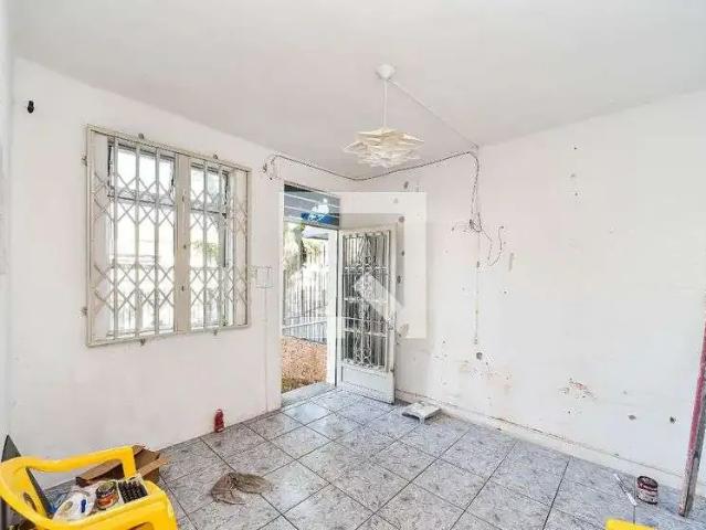 Apartamento para Venda em Porto Alegre/RS Passo da Areia 3 Quartos