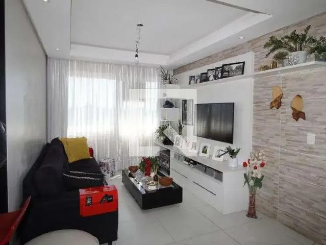 Apartamento para Venda em Porto Alegre/RS Passo da Areia 3 Quartos