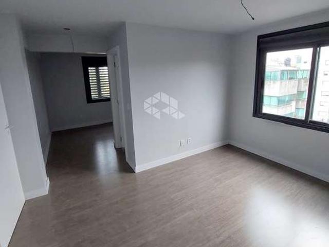 Apartamento para Venda em Porto Alegre/RS Passo da Areia 3 Quartos