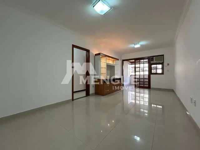 Apartamento para Venda em Porto Alegre/RS Passo da Areia 3 Quartos