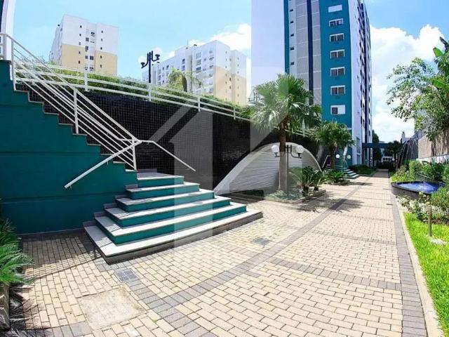 Apartamento para Venda em Porto Alegre/RS Passo da Areia 3 Quartos
