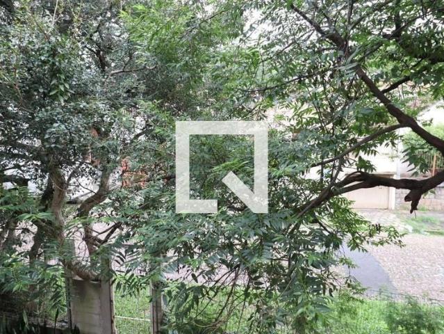 Apartamento para Venda em Porto Alegre/RS Passo da Areia 3 Quartos