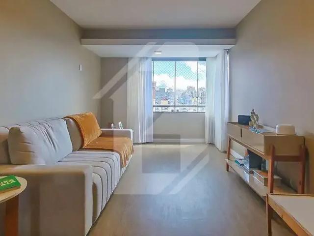 Apartamento para Venda em Porto Alegre/RS Passo da Areia 3 Quartos