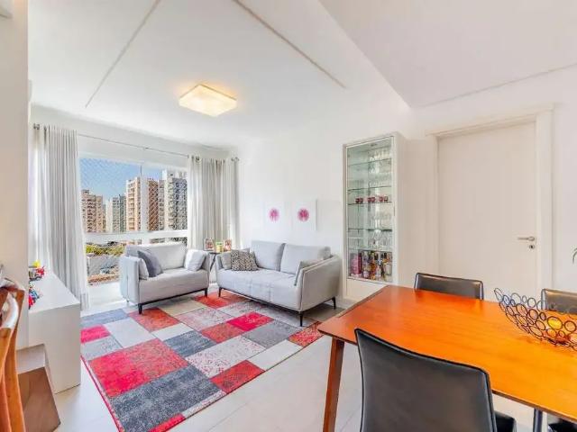Apartamento para Venda em Porto Alegre/RS Passo da Areia 3 Quartos